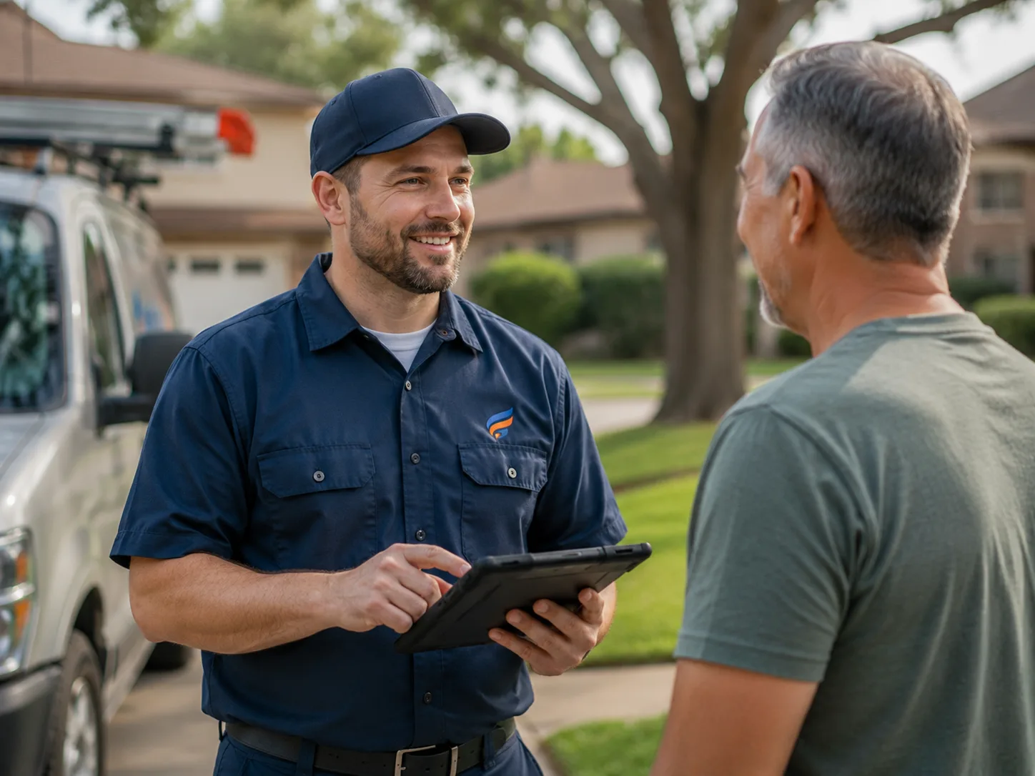 Emergency Plumber Near Me Wesley, IA FAQs